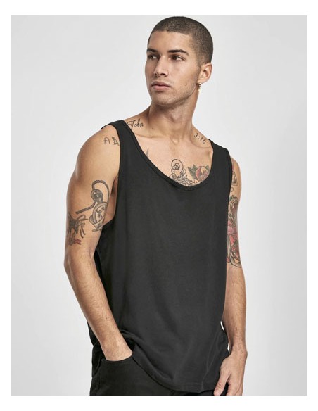 BUI-BY003-Jersey Big Tank 2